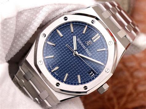 audemars piguet replica royal oak nwbig|piguet royal oak alternative.